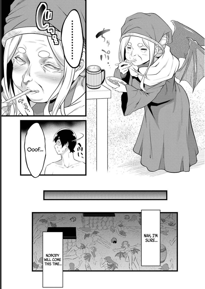 Yurufuwa Nouka No Mojibake Skill Isekai De Catalog Tsuuhan Yattemasu 17 47