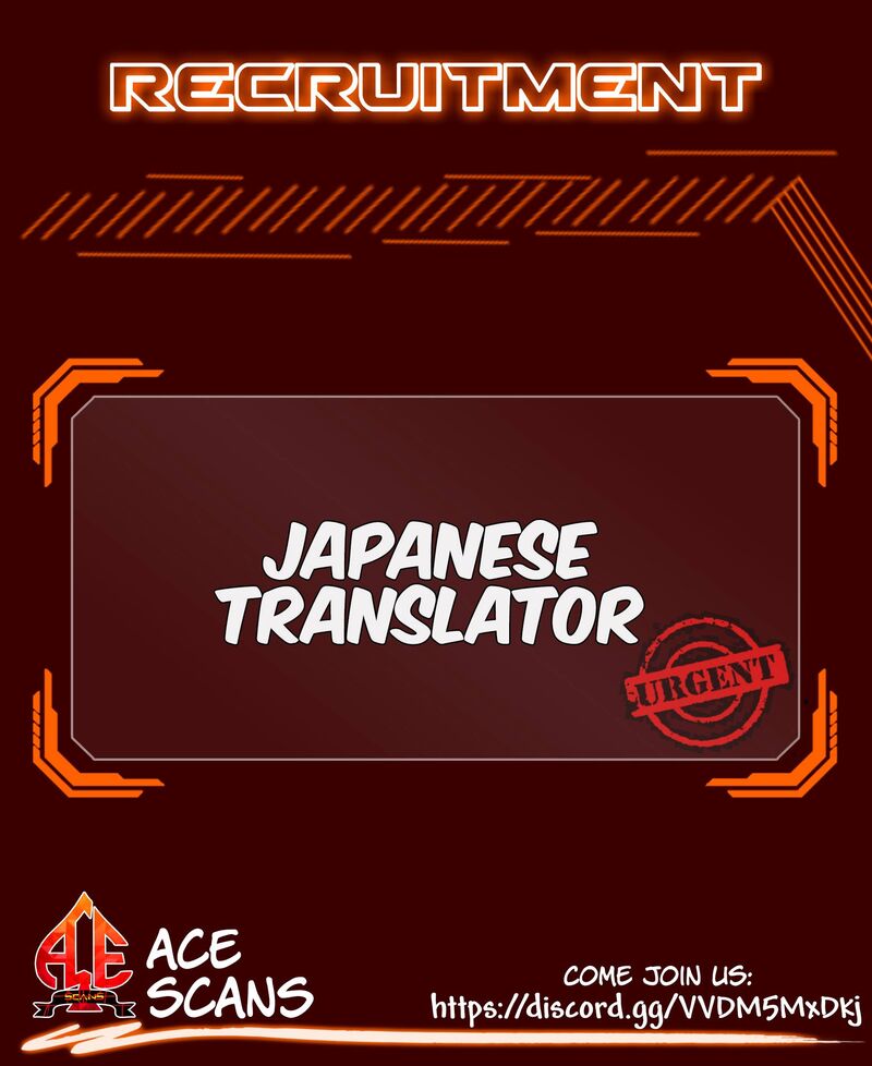 Yurufuwa Nouka No Mojibake Skill Isekai De Catalog Tsuuhan Yattemasu 17 59