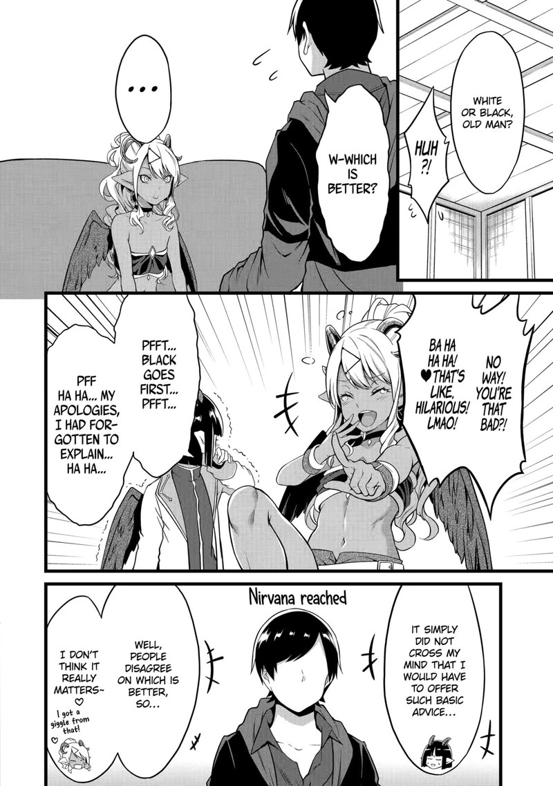 Yurufuwa Nouka No Mojibake Skill Isekai De Catalog Tsuuhan Yattemasu 18 30