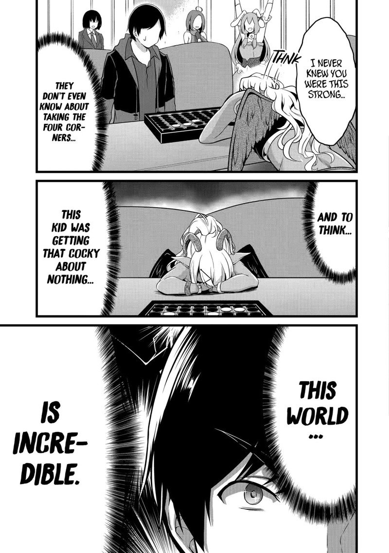 Yurufuwa Nouka No Mojibake Skill Isekai De Catalog Tsuuhan Yattemasu 18 33