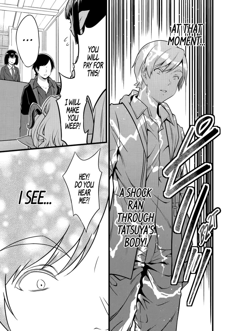 Yurufuwa Nouka No Mojibake Skill Isekai De Catalog Tsuuhan Yattemasu 18 35