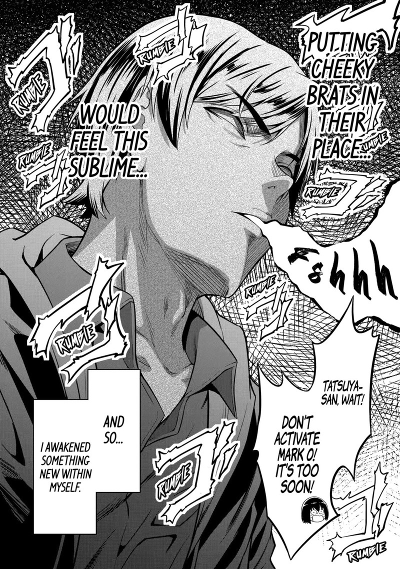 Yurufuwa Nouka No Mojibake Skill Isekai De Catalog Tsuuhan Yattemasu 18 38