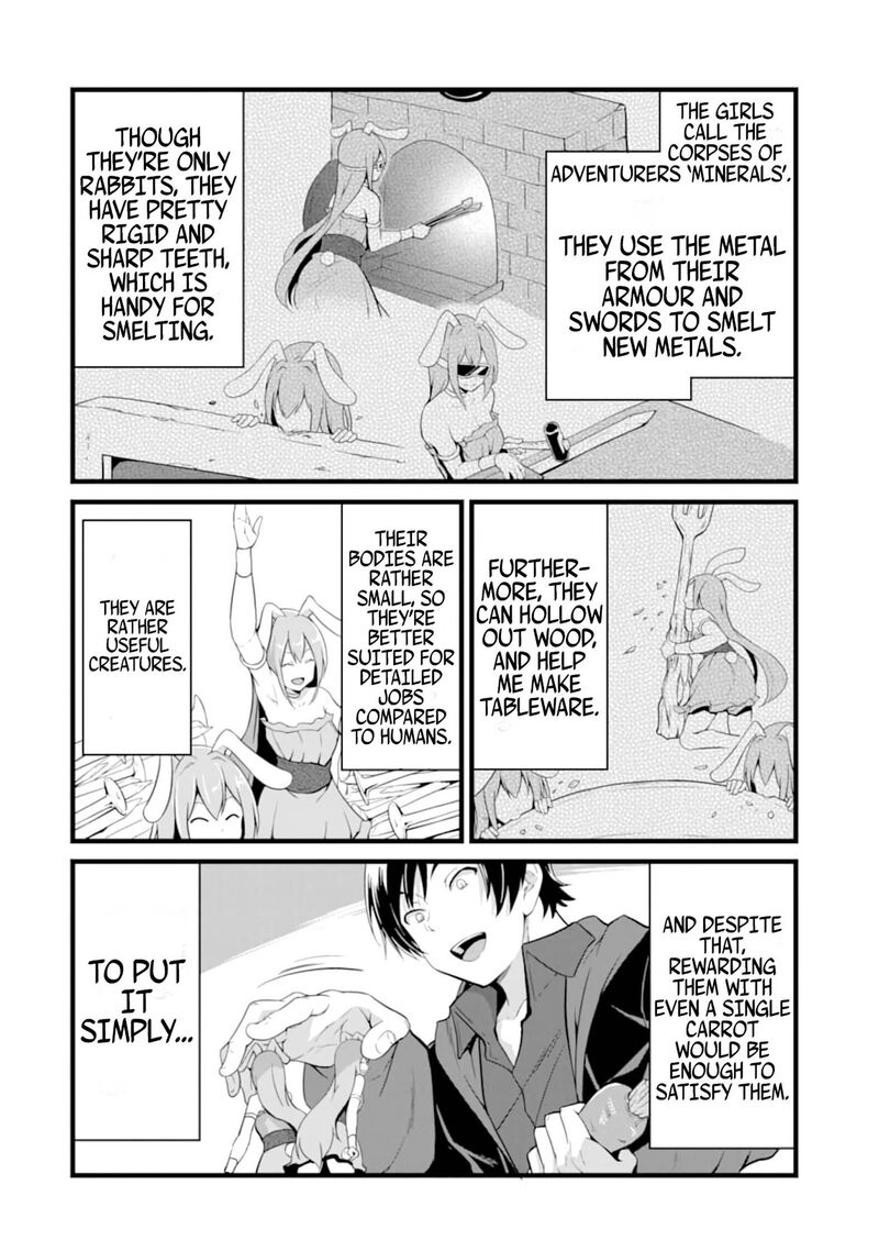 Yurufuwa Nouka No Mojibake Skill Isekai De Catalog Tsuuhan Yattemasu 2 23