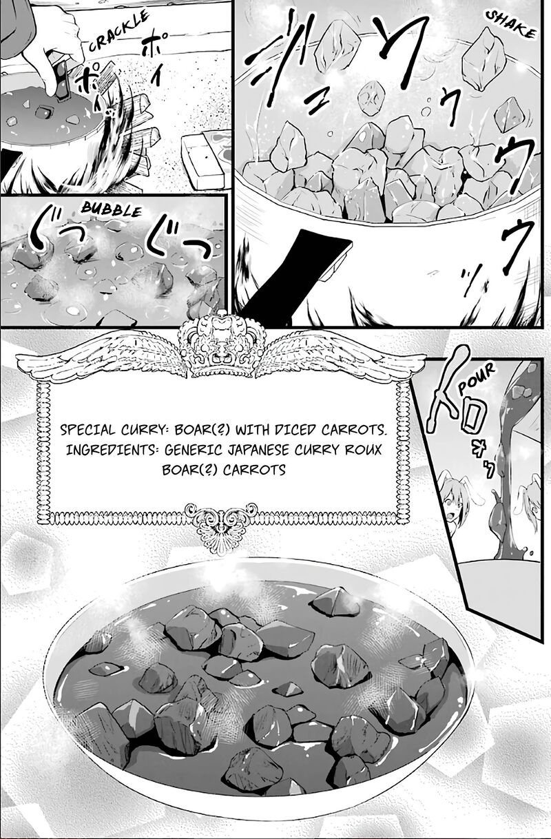 Yurufuwa Nouka No Mojibake Skill Isekai De Catalog Tsuuhan Yattemasu 2 26