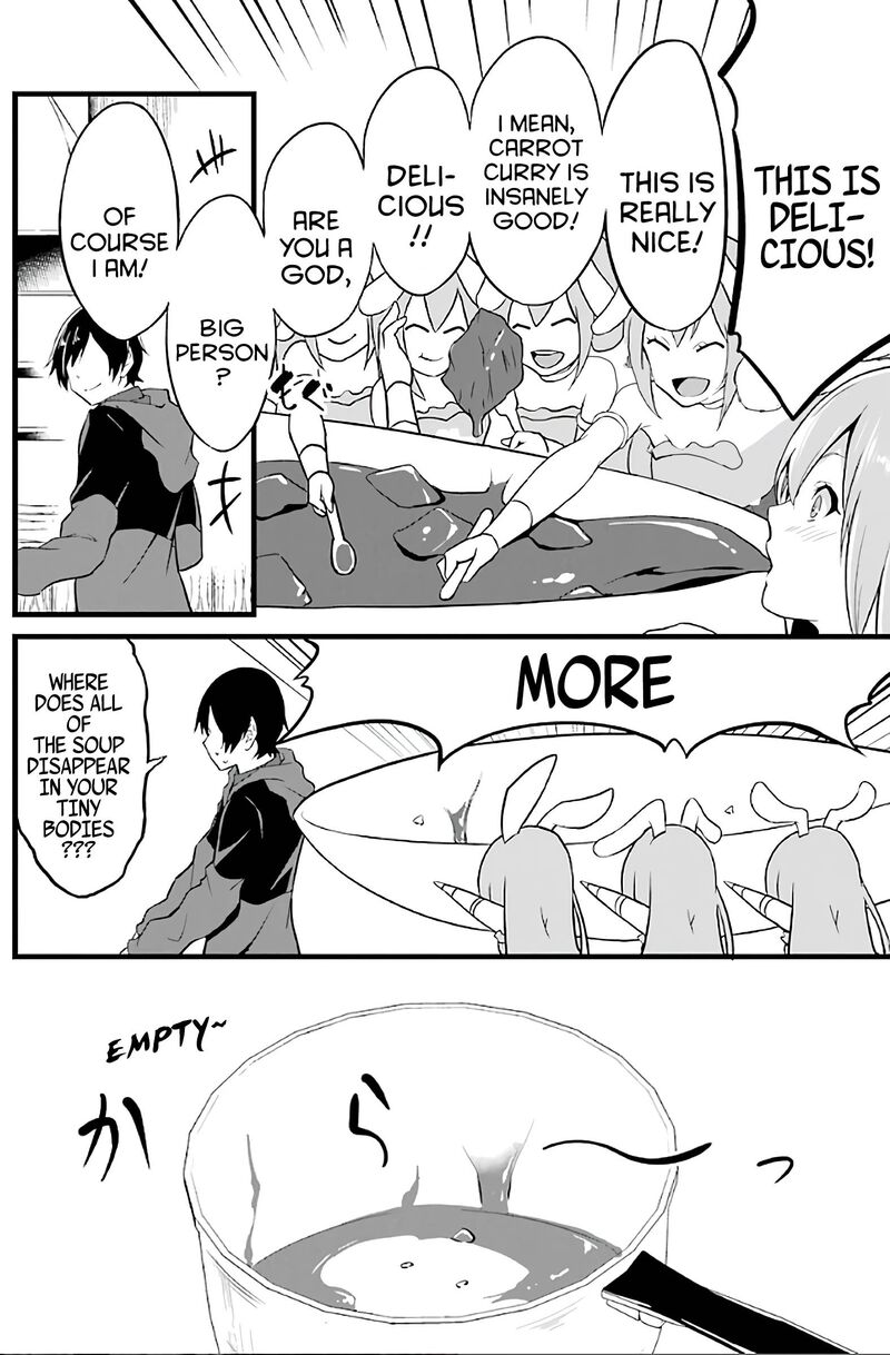 Yurufuwa Nouka No Mojibake Skill Isekai De Catalog Tsuuhan Yattemasu 2 27