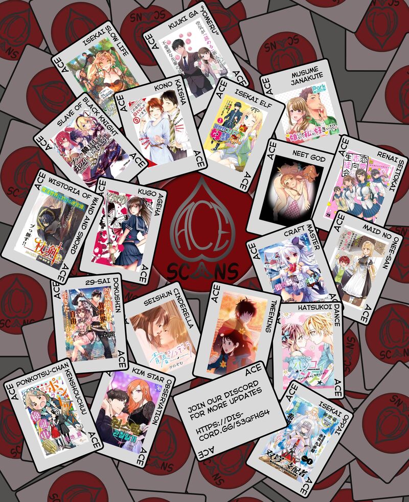 Yurufuwa Nouka No Mojibake Skill Isekai De Catalog Tsuuhan Yattemasu 2 61