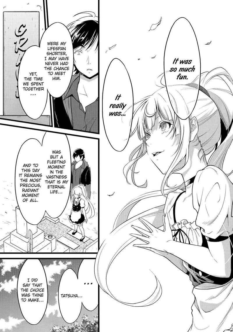 Yurufuwa Nouka No Mojibake Skill Isekai De Catalog Tsuuhan Yattemasu 24 31