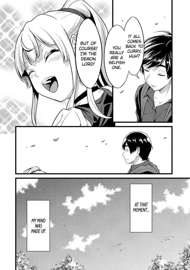 Yurufuwa Nouka No Mojibake Skill Isekai De Catalog Tsuuhan Yattemasu 24 34