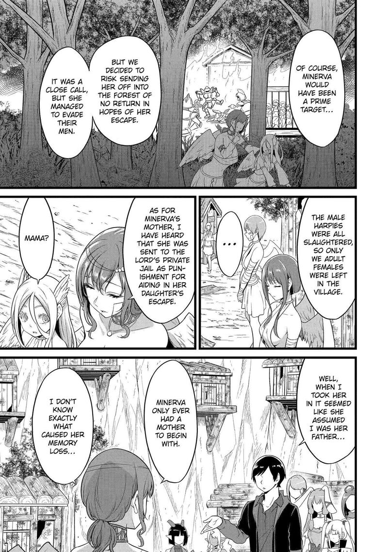 Yurufuwa Nouka No Mojibake Skill Isekai De Catalog Tsuuhan Yattemasu 25 29