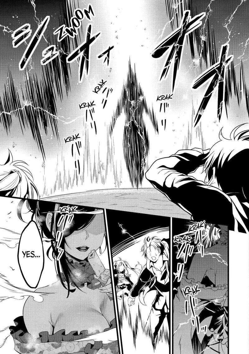Yurufuwa Nouka No Mojibake Skill Isekai De Catalog Tsuuhan Yattemasu 25 35
