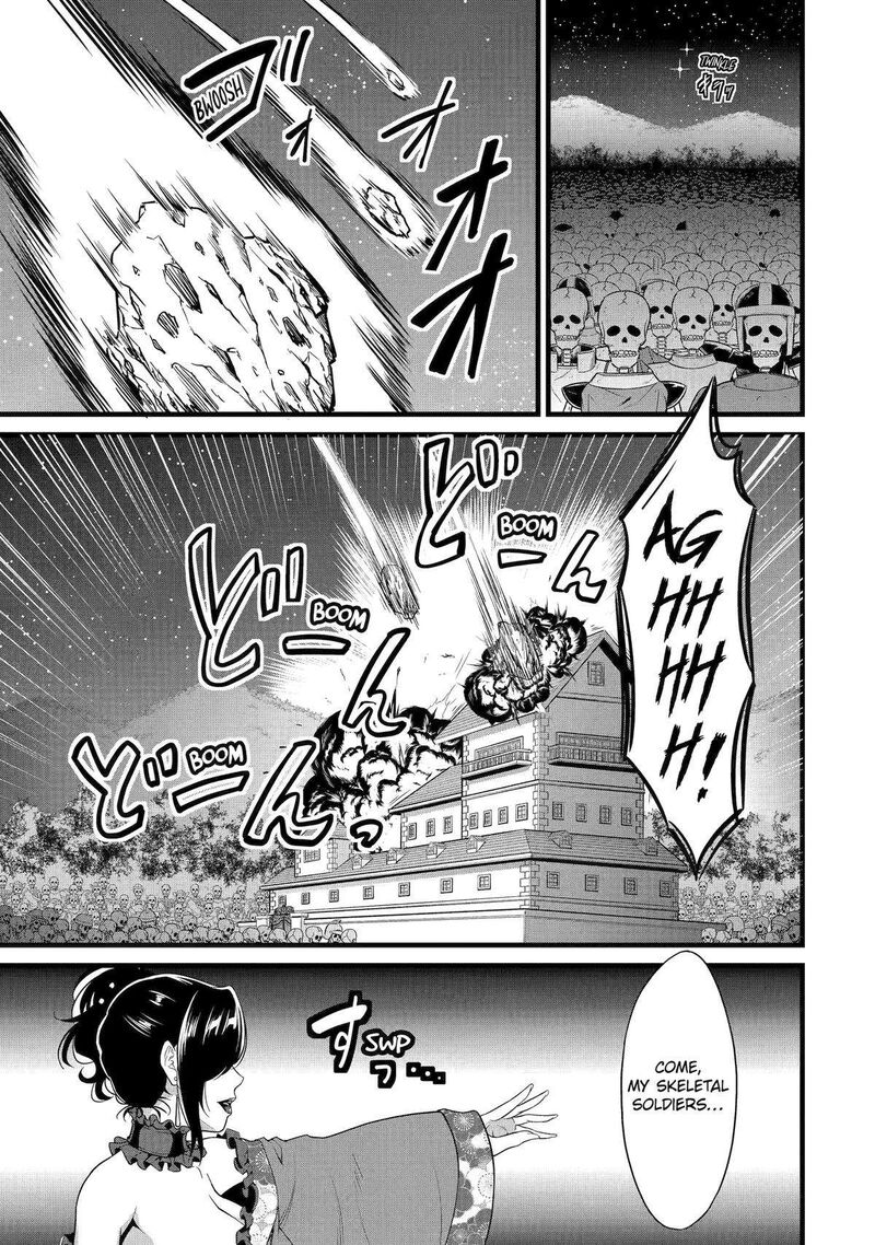 Yurufuwa Nouka No Mojibake Skill Isekai De Catalog Tsuuhan Yattemasu 26 13