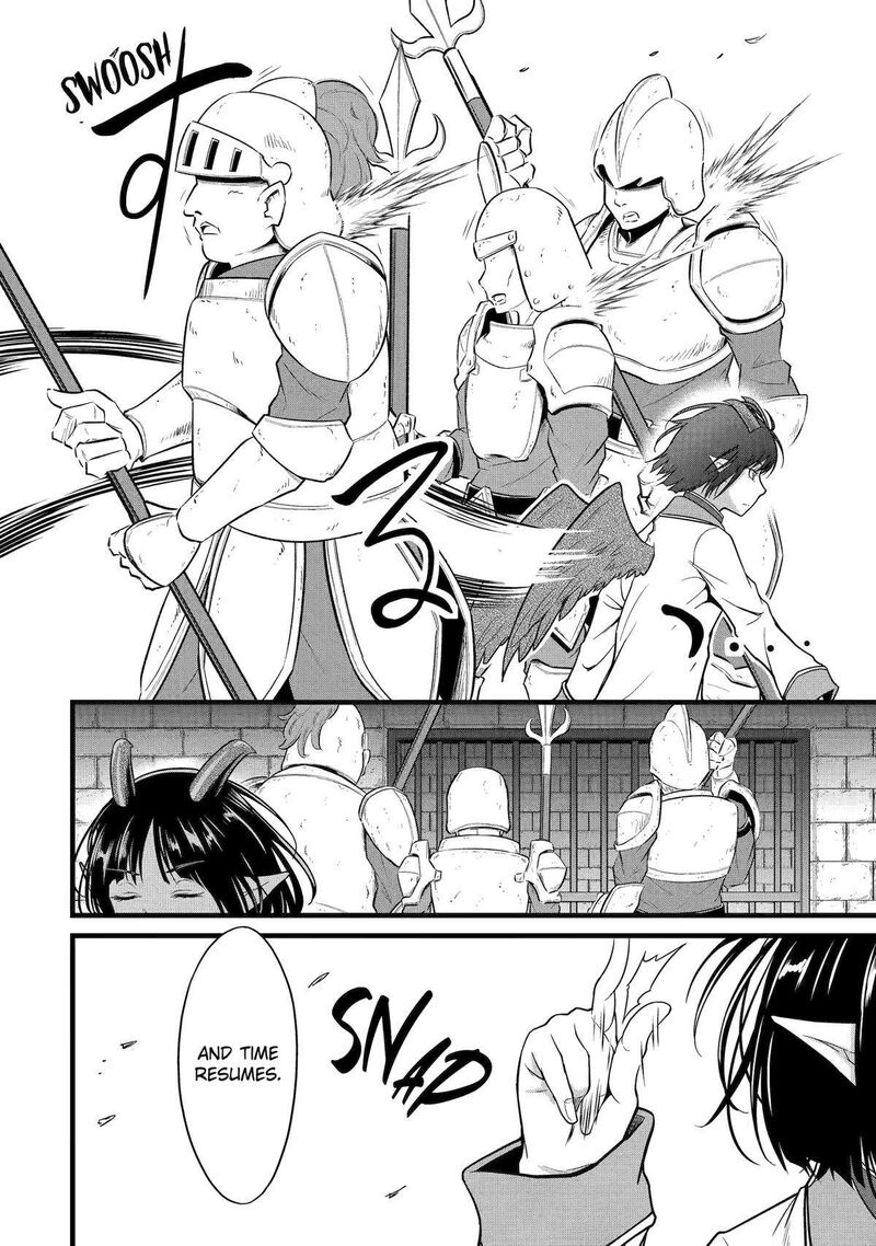 Yurufuwa Nouka No Mojibake Skill Isekai De Catalog Tsuuhan Yattemasu 26 22