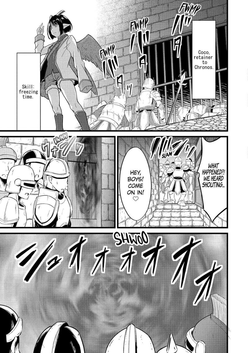 Yurufuwa Nouka No Mojibake Skill Isekai De Catalog Tsuuhan Yattemasu 26 23