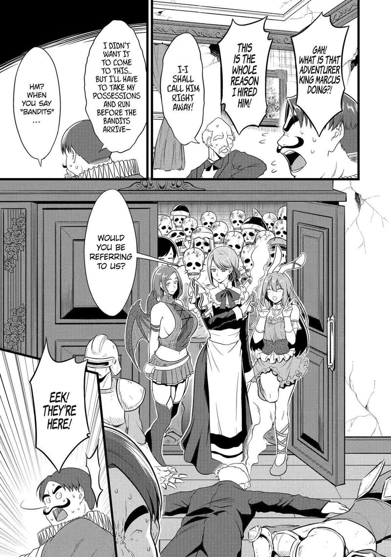 Yurufuwa Nouka No Mojibake Skill Isekai De Catalog Tsuuhan Yattemasu 26 27