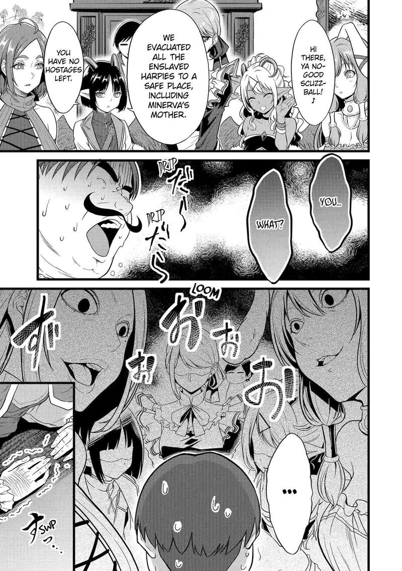 Yurufuwa Nouka No Mojibake Skill Isekai De Catalog Tsuuhan Yattemasu 26 29