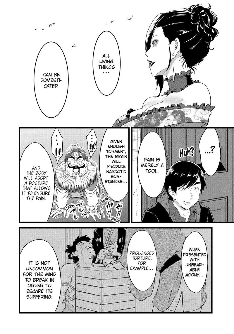 Yurufuwa Nouka No Mojibake Skill Isekai De Catalog Tsuuhan Yattemasu 26 38