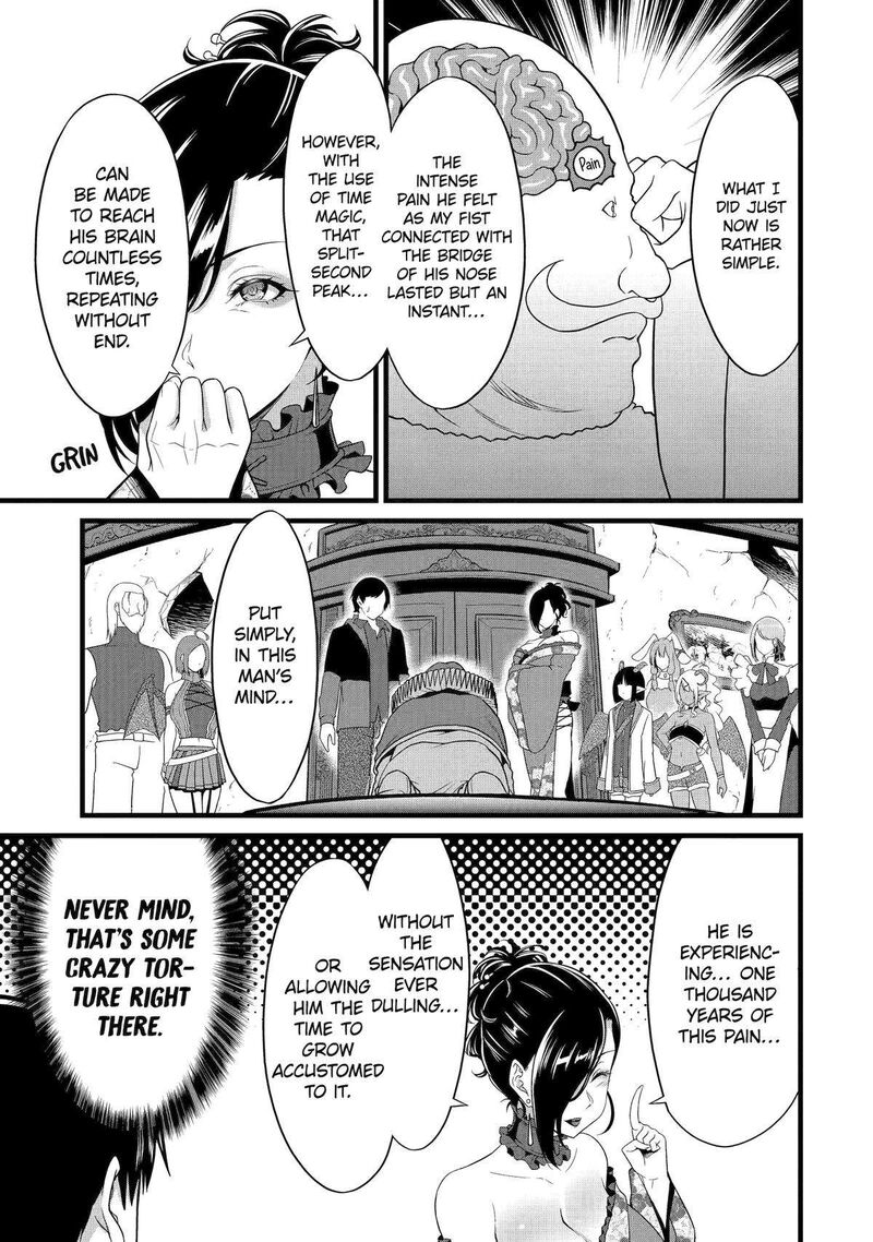 Yurufuwa Nouka No Mojibake Skill Isekai De Catalog Tsuuhan Yattemasu 26 39
