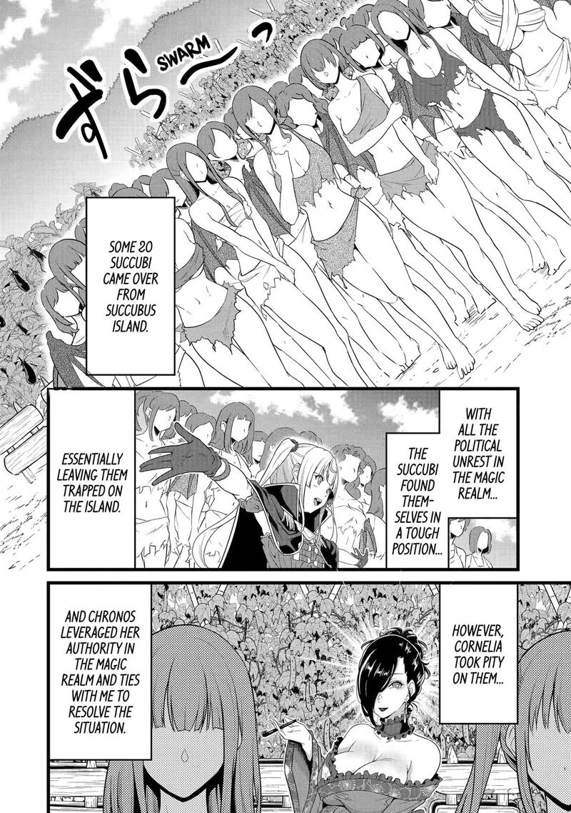 Yurufuwa Nouka No Mojibake Skill Isekai De Catalog Tsuuhan Yattemasu 27 10