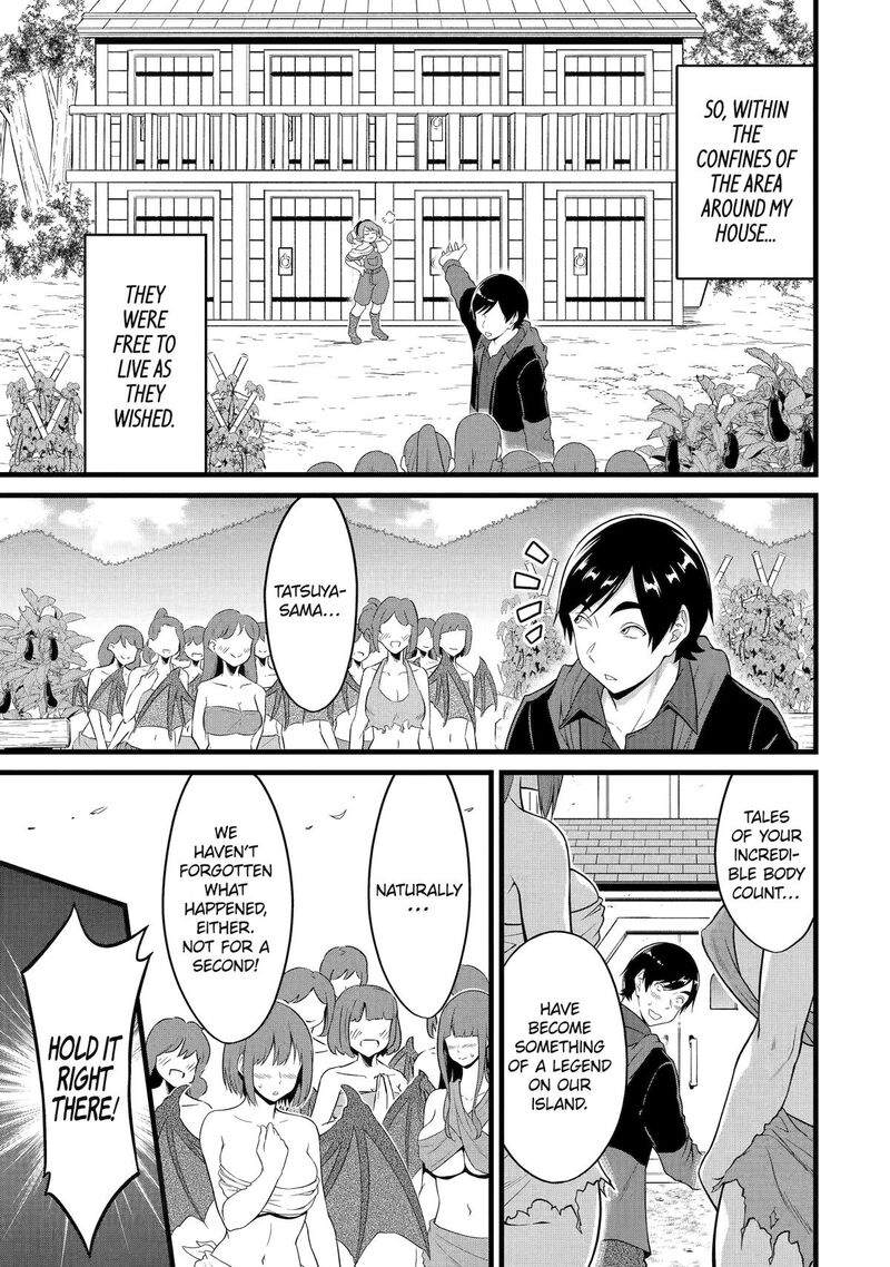 Yurufuwa Nouka No Mojibake Skill Isekai De Catalog Tsuuhan Yattemasu 27 11