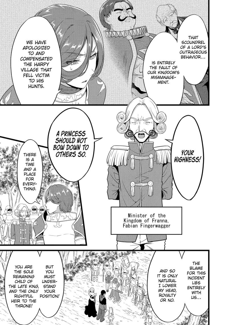 Yurufuwa Nouka No Mojibake Skill Isekai De Catalog Tsuuhan Yattemasu 27 19