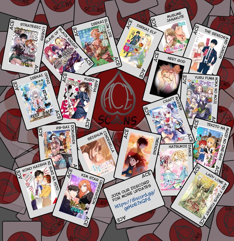 Yurufuwa Nouka No Mojibake Skill Isekai De Catalog Tsuuhan Yattemasu 3 35