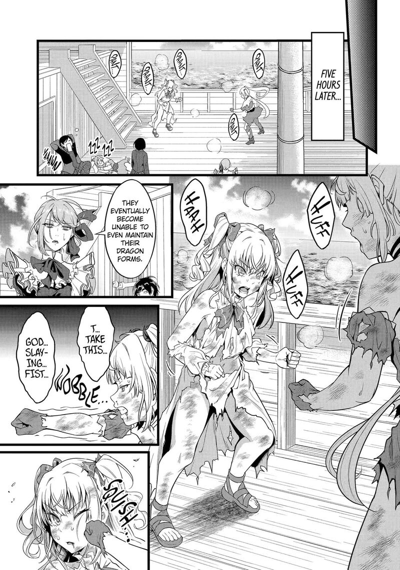 Yurufuwa Nouka No Mojibake Skill Isekai De Catalog Tsuuhan Yattemasu 30 37