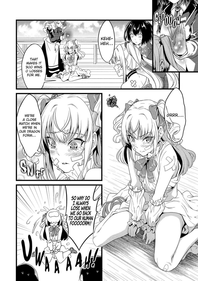 Yurufuwa Nouka No Mojibake Skill Isekai De Catalog Tsuuhan Yattemasu 30 40