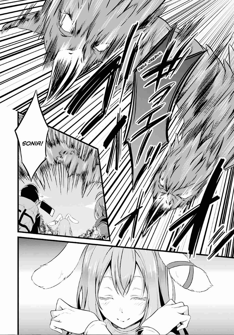 Yurufuwa Nouka No Mojibake Skill Isekai De Catalog Tsuuhan Yattemasu 4 23