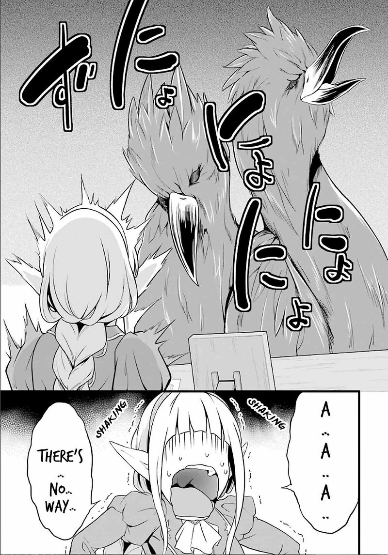 Yurufuwa Nouka No Mojibake Skill Isekai De Catalog Tsuuhan Yattemasu 4 42
