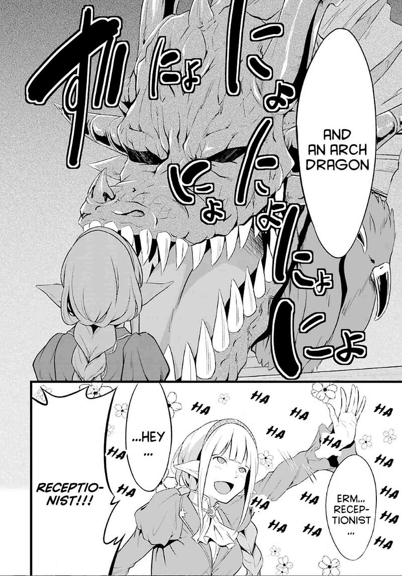 Yurufuwa Nouka No Mojibake Skill Isekai De Catalog Tsuuhan Yattemasu 4 43