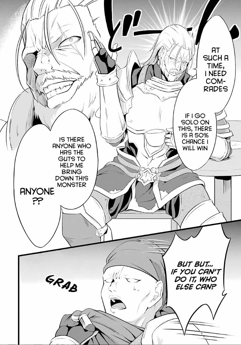 Yurufuwa Nouka No Mojibake Skill Isekai De Catalog Tsuuhan Yattemasu 4 49