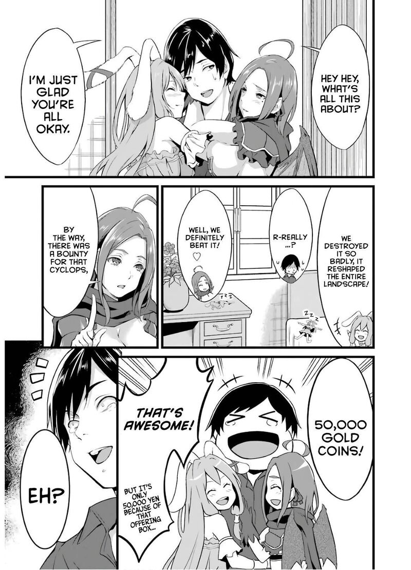 Yurufuwa Nouka No Mojibake Skill Isekai De Catalog Tsuuhan Yattemasu 5 10