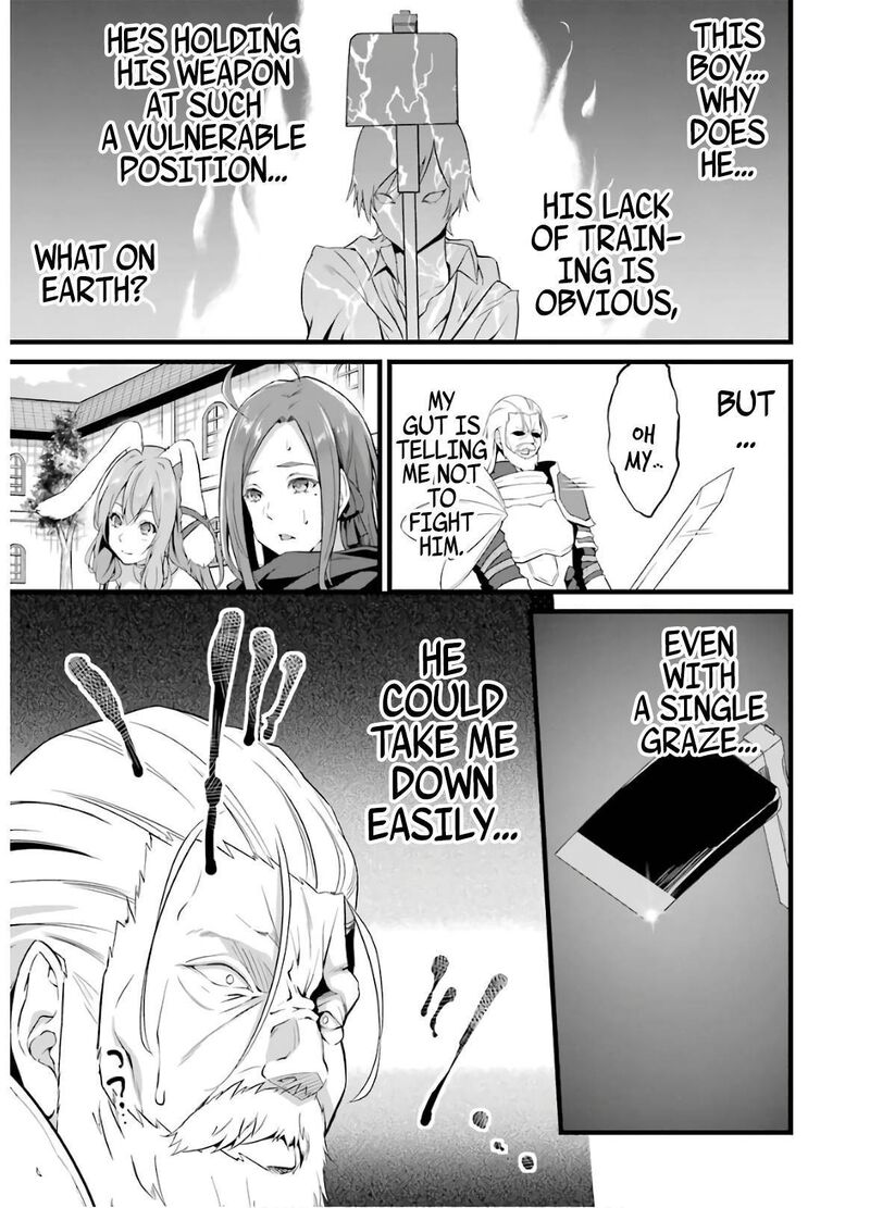 Yurufuwa Nouka No Mojibake Skill Isekai De Catalog Tsuuhan Yattemasu 5 16