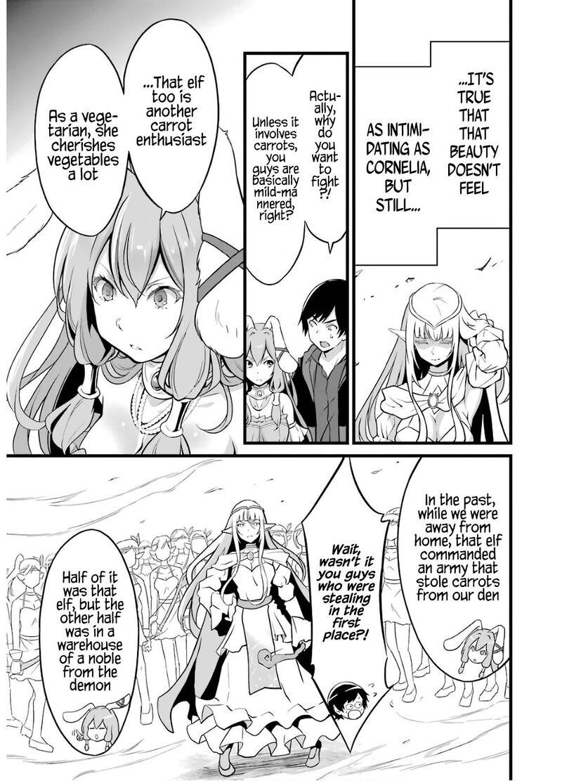 Yurufuwa Nouka No Mojibake Skill Isekai De Catalog Tsuuhan Yattemasu 8 38