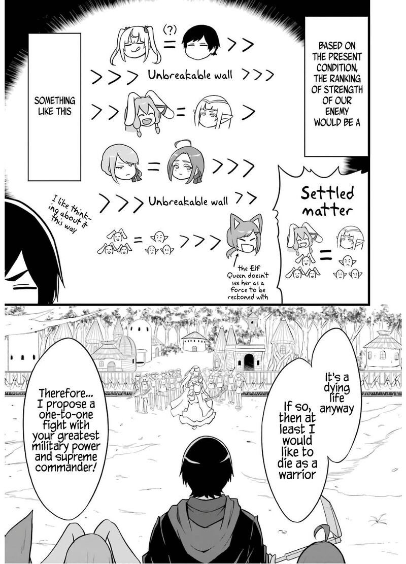 Yurufuwa Nouka No Mojibake Skill Isekai De Catalog Tsuuhan Yattemasu 8 42