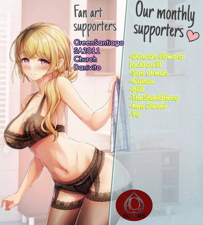 Yurufuwa Nouka No Mojibake Skill Isekai De Catalog Tsuuhan Yattemasu 8 64
