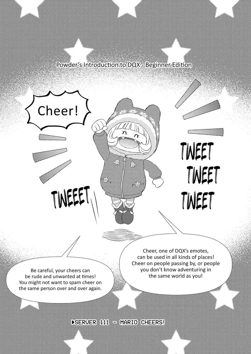 Yuube Wa Otanoshimi Deshita Ne 111 1