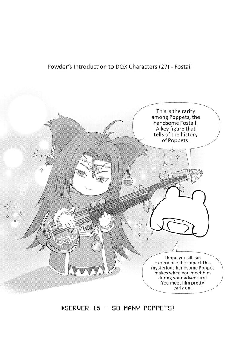 Yuube Wa Otanoshimi Deshita Ne 115 1