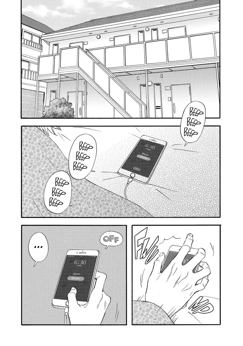 Yuube Wa Otanoshimi Deshita Ne 52 2