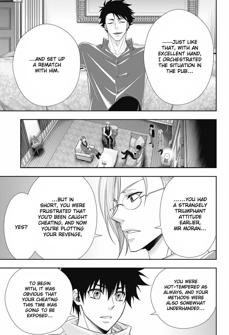 Yuukoku No Moriarty The Remains 1 38