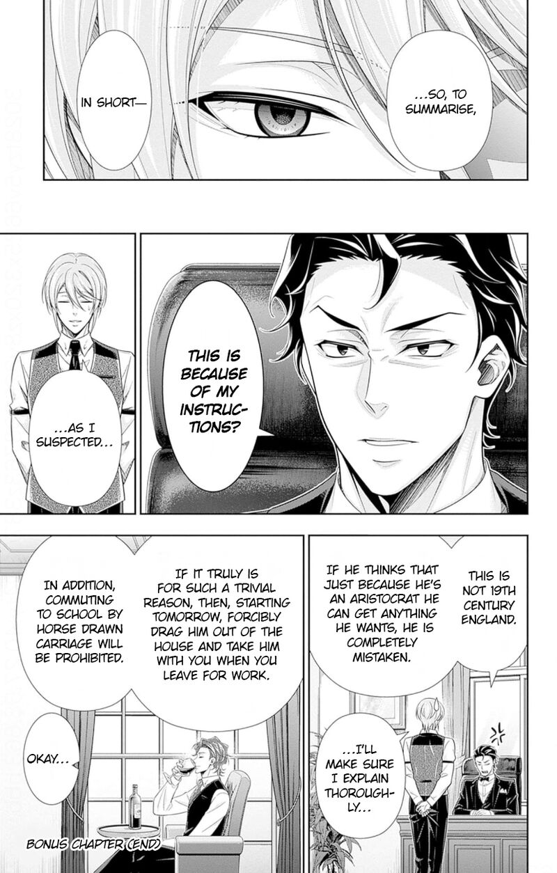 Yuukoku No Moriarty The Remains 16e 8