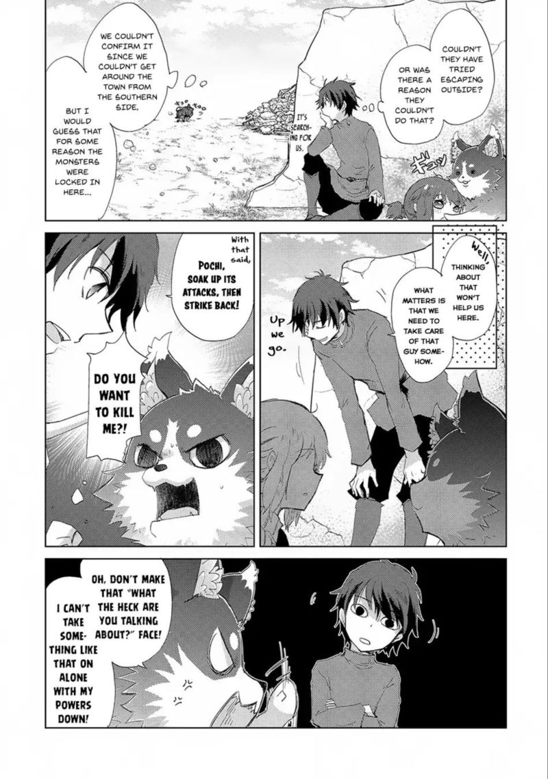 Yuukyuu No Gusha Asley No Kenja No Susume 7 19