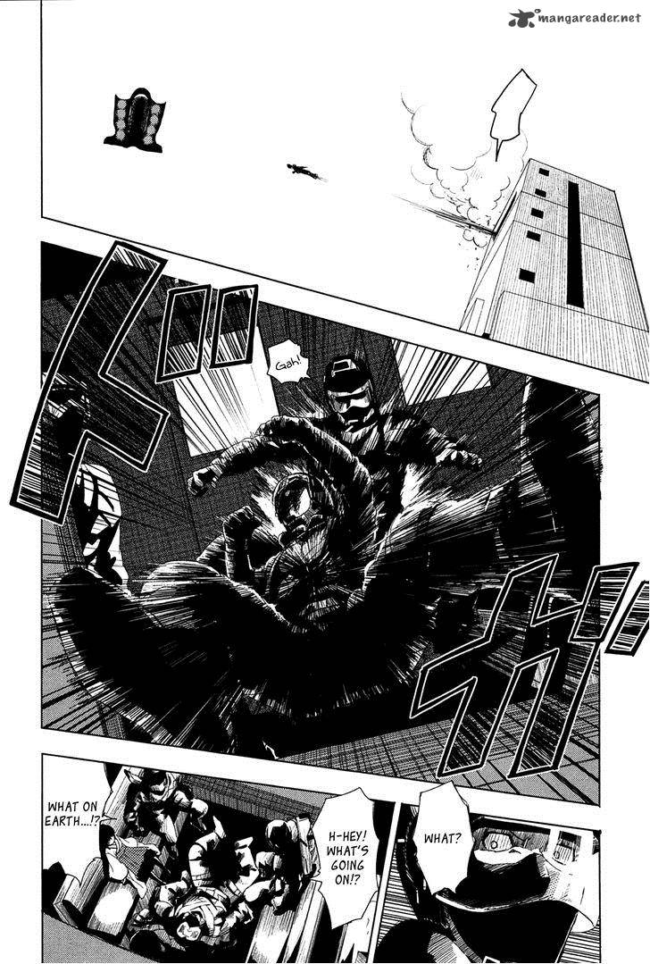 Yuusen Shoujo Plug In Girl 1 47