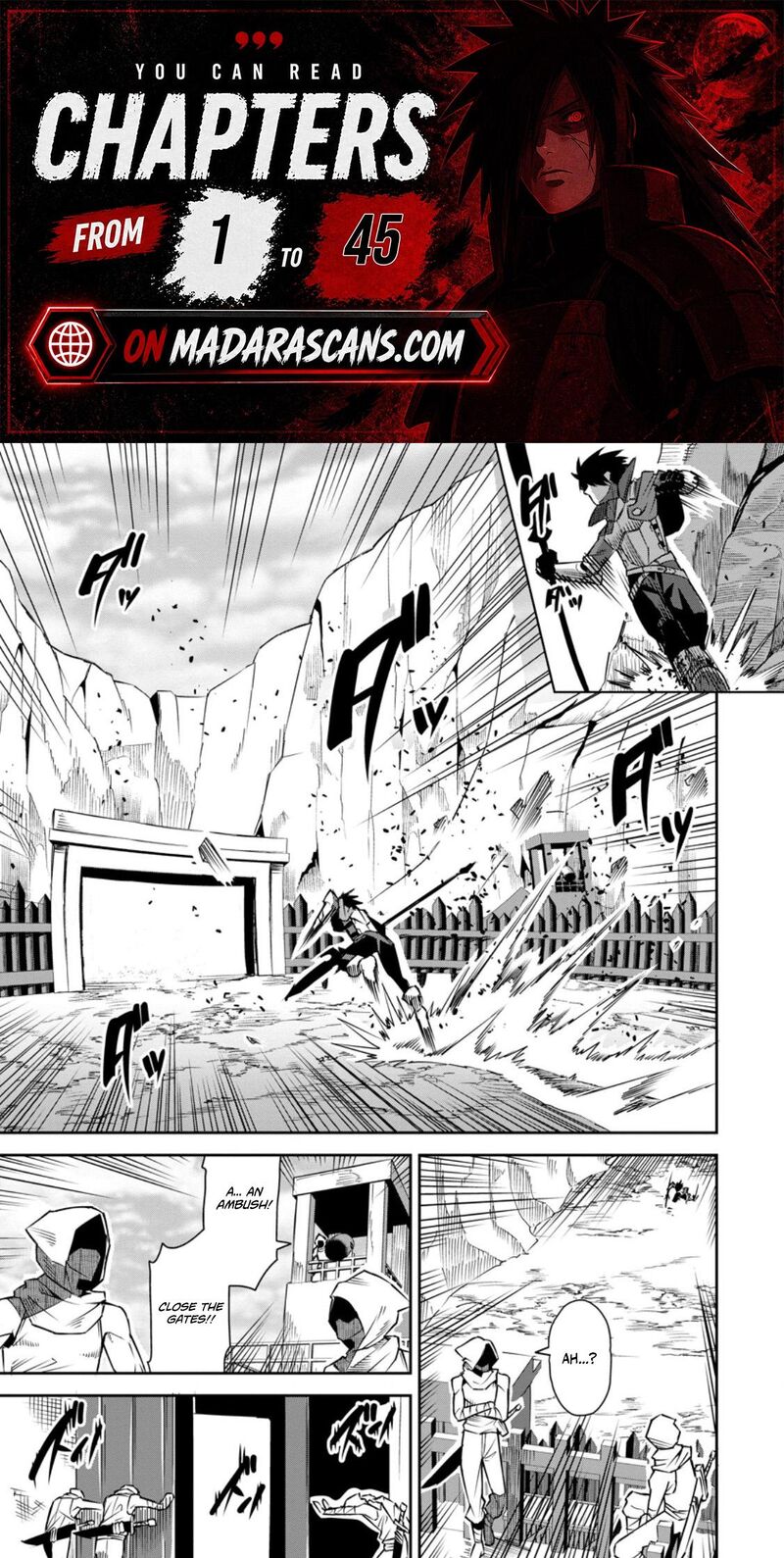 Yuusha Densetsu No Uragawa De Ore Wa Eiyuu Densetsu Wo Tsukurimasu Oudougoroshi No Eiyuutan 28a 1