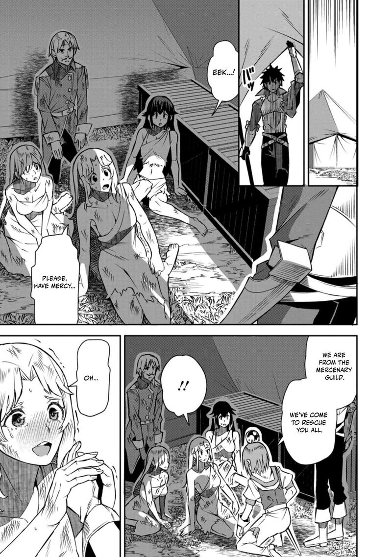 Yuusha Densetsu No Uragawa De Ore Wa Eiyuu Densetsu Wo Tsukurimasu Oudougoroshi No Eiyuutan 28b 9