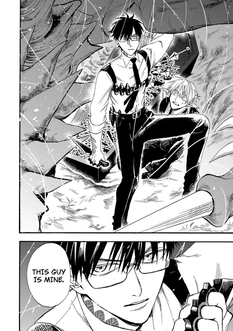 Yuusha Izoku 14 10