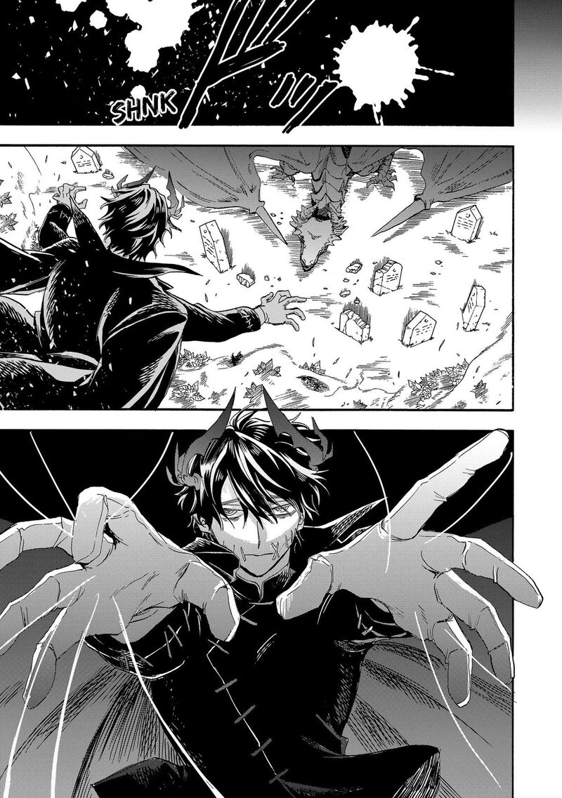 Yuusha Izoku 14 5