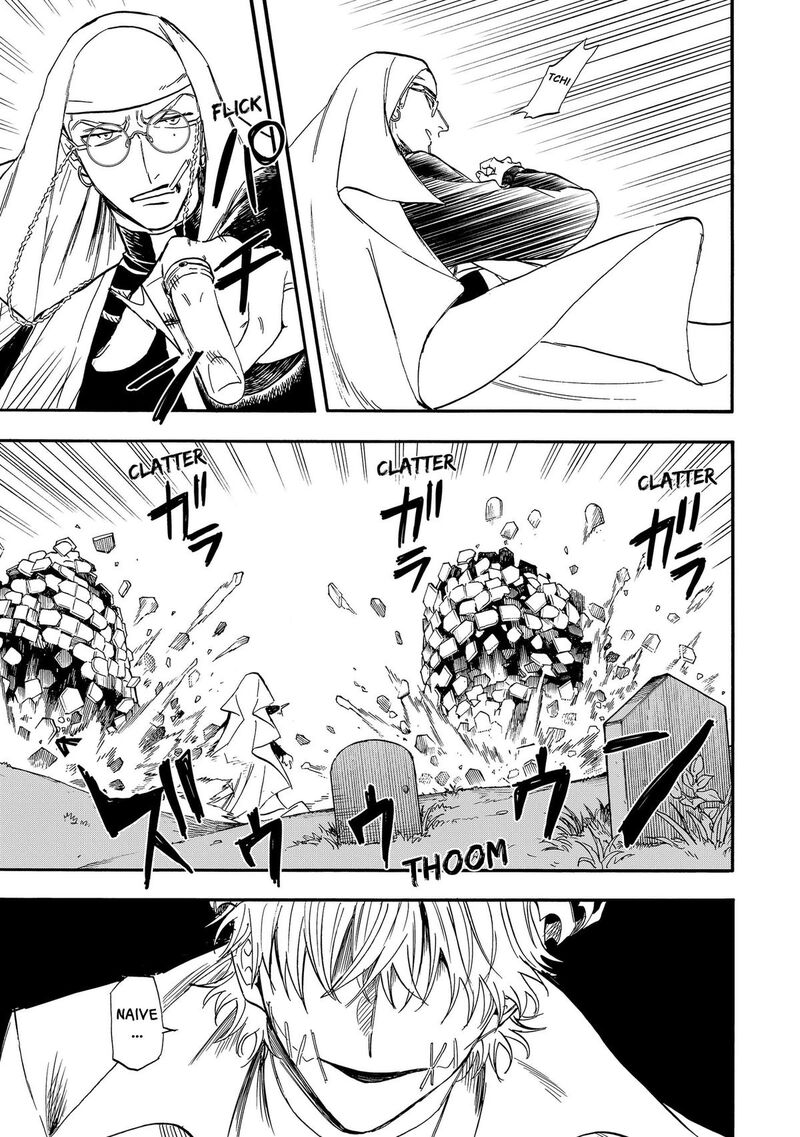 Yuusha Izoku 17 13