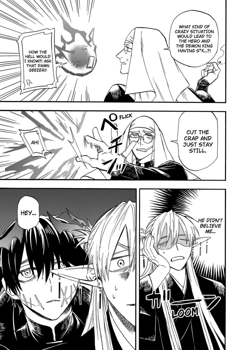Yuusha Izoku 17 5