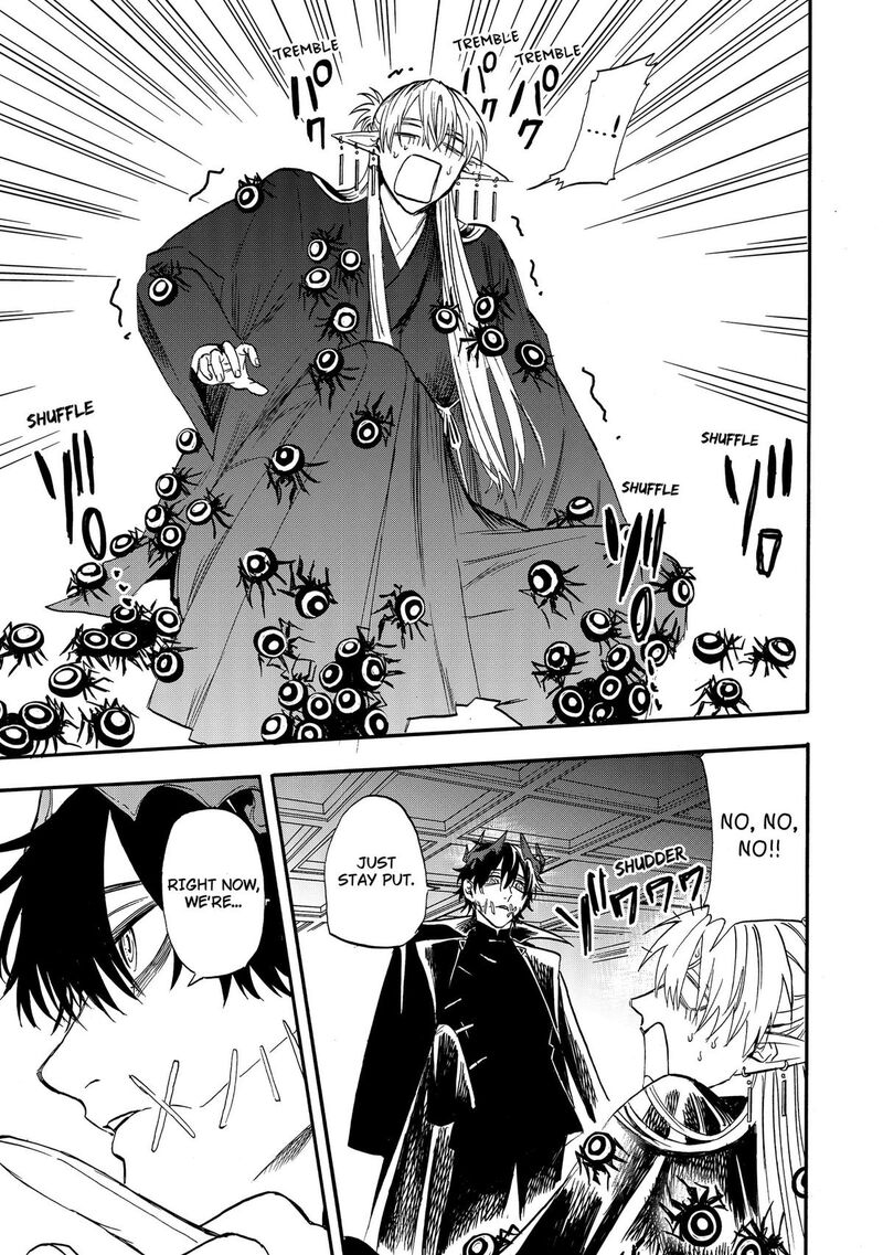 Yuusha Izoku 17 9